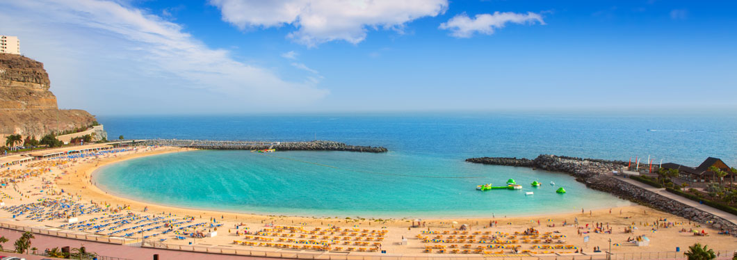 Hotels Near Amadores Beach Gran Canaria Hotels Near Amadores Beach Gran Canaria