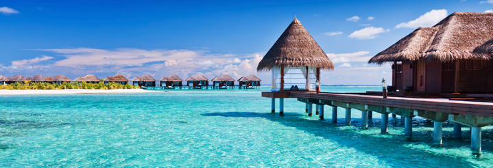 Maldives