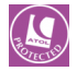 ATOL Protection