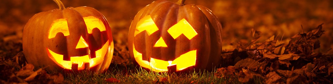 4 Family Friendly Halloween Holiday Ideas