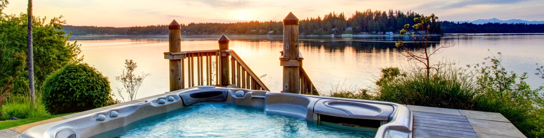 4 Fun UK Holiday Ideas For Valentine’s Day
