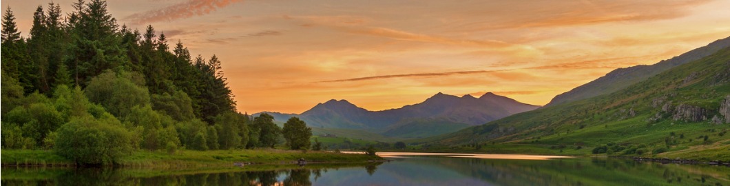 7 Days Of Quirky Stays Round-Up