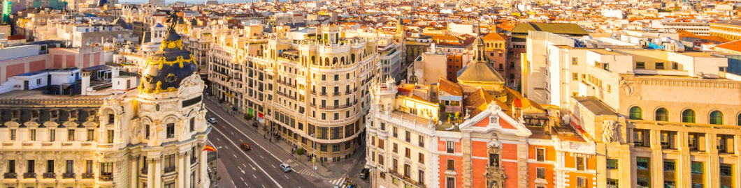 7 Things You Really Need To Do In Madrid