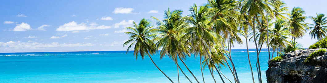 Destination Focus: Our Guide To Holidaying In Barbados