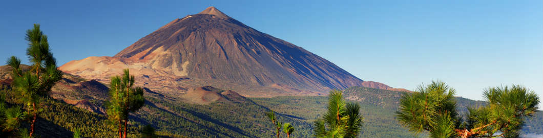Destinations to Kickstart Your New Year Resolutions