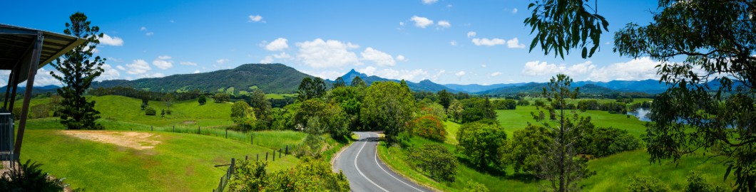 Discover Murwillumbah– Our Destination Of The Week