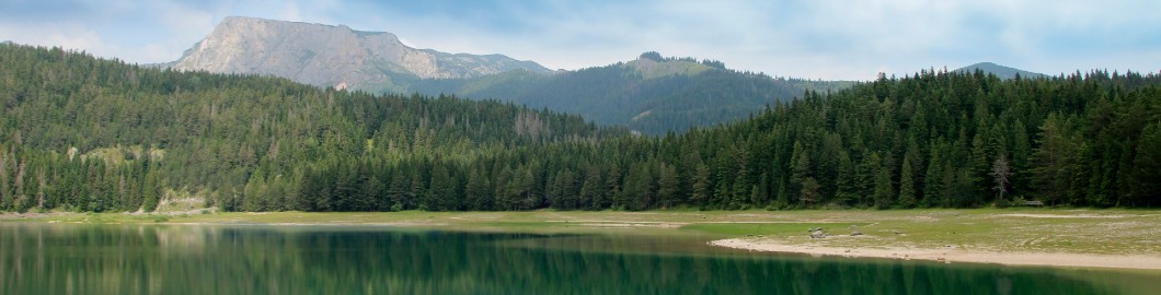 Discover Zabljak – Our Destination Of The Week