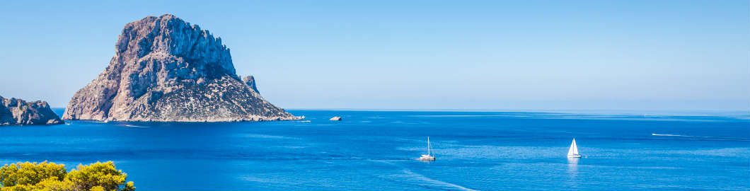 Free Things To Do In Ibiza