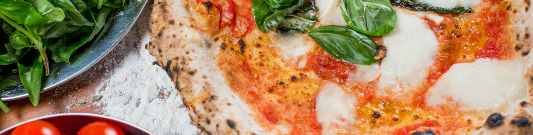 The 3 Best Cities For A Pizz-a Pizza