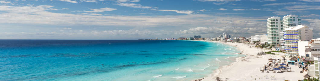 The Best All Inclusive Hotels In Cancun