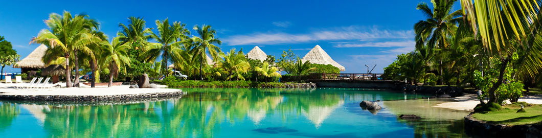Top 10 Reasons to Visit the Maldives