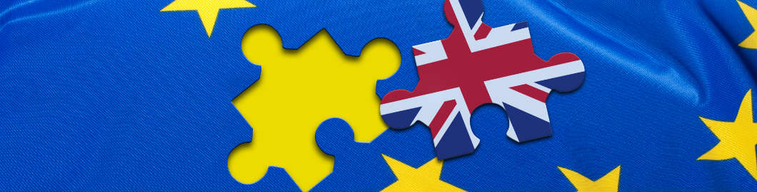 What Does the Brexit Mean For My Holidays?