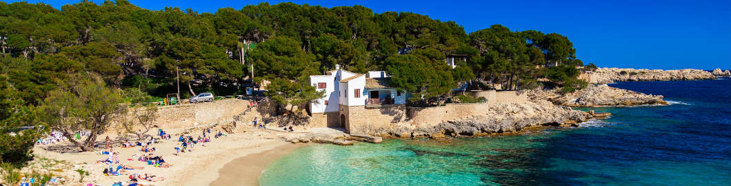 What You Need to Know About The Balearics Tourist Tax