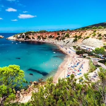 22 Signs You Know You Need A Holiday In 2022
