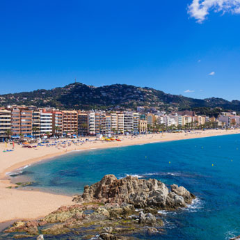 4 Places You Won’t Believe Are In Benidorm