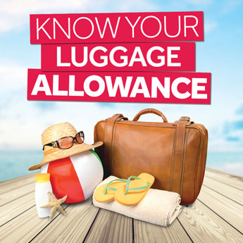 infographic-know-your-luggage-allowance.jpg