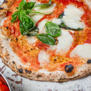 The 3 Best Cities For A Pizz-a Pizza