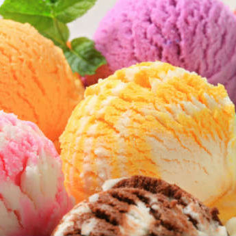 The Best Ice Cream Shops in Europe