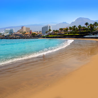 The Canary Islands – A Year Round Destination