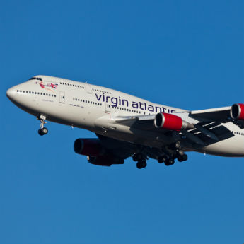 Traveller Insight: Virgin Atlantic’s New Luxury A350