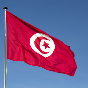 Tunisia Holiday Advice: Here Are The Latest Developments