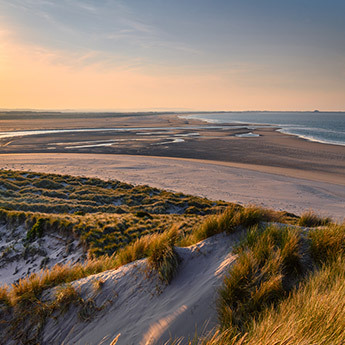 Why You Should Add A UK Break To Your Holiday Bucket List