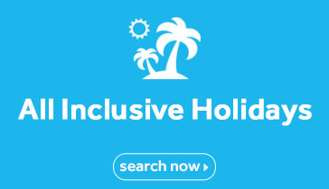 All Inclusive